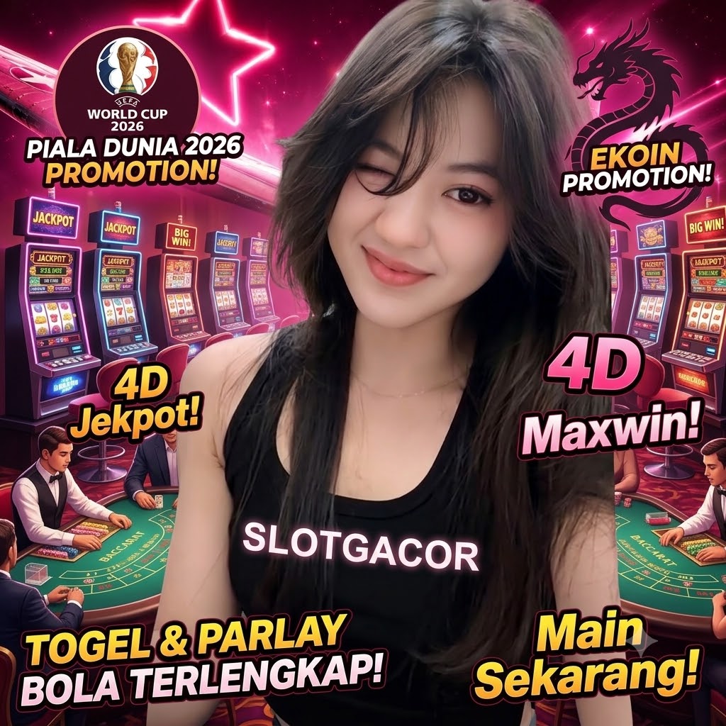 Pengembang game menganalisis metrik pemasaran kreator digital